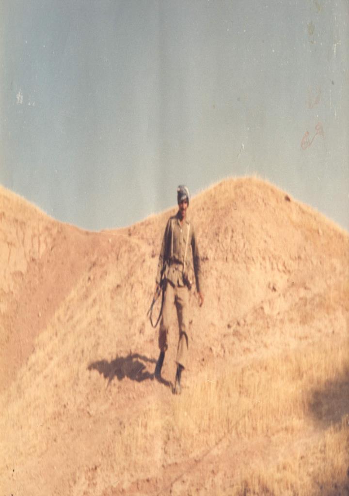 فاقد تصویر